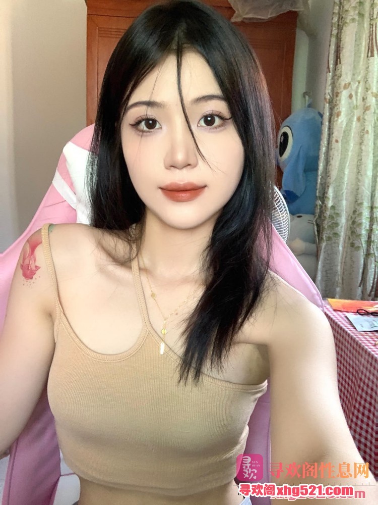 141119w95vv8dwbaczr1bz.jpg