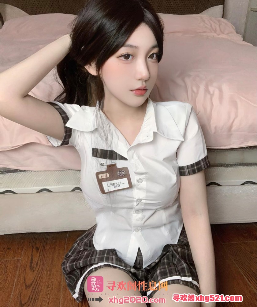 145903n5s0ppg4qzttepkq.jpeg