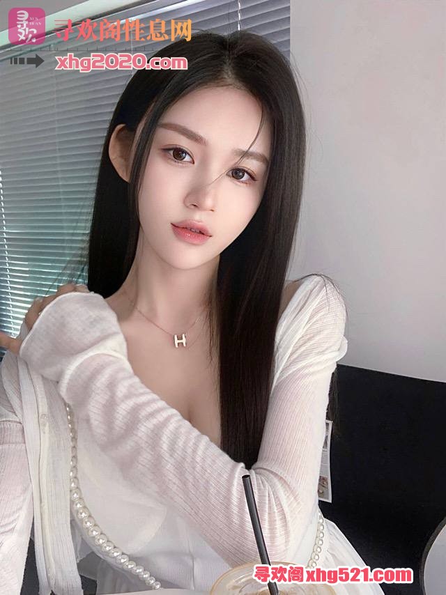 141537grkidzrqylesjasr.jpg