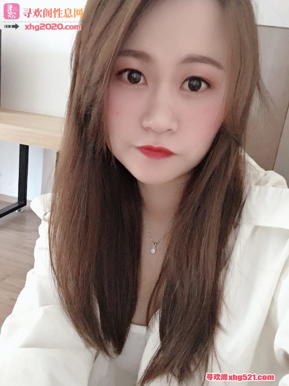 173008yqjtr9w0jhk7shqp.jpg