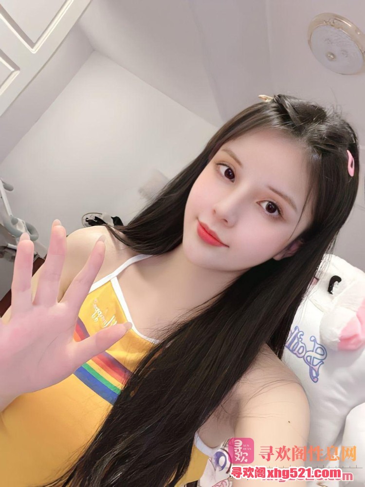 142051lsrsjqjgkcp6kjld.jpg