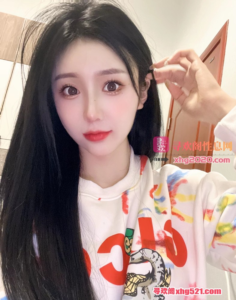202115v7qn9yb1vyygpff9.jpg