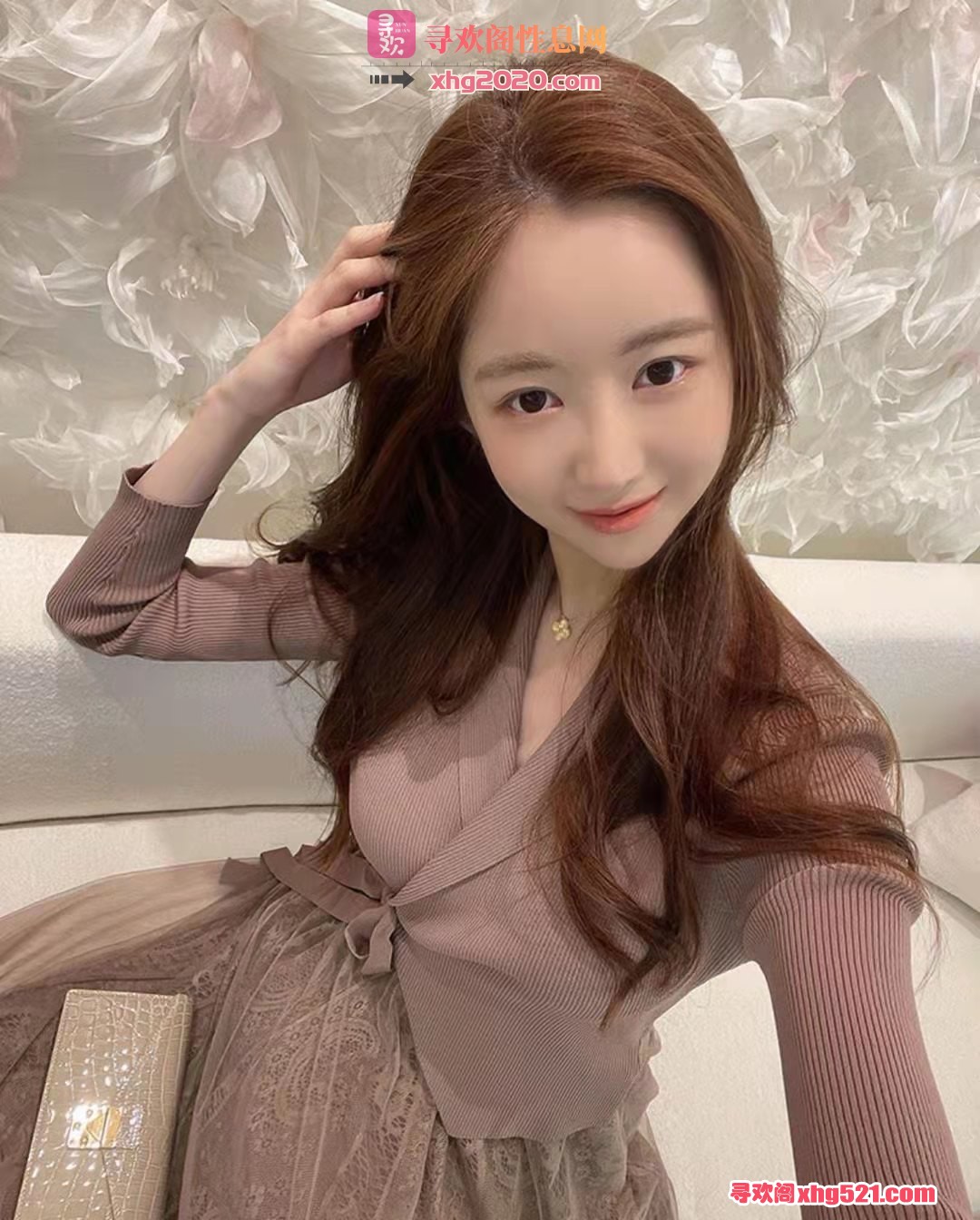 114220zjyfuu4u19jjqcji.jpg