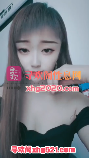 143334kn4m5zqh0o94mmjn.png