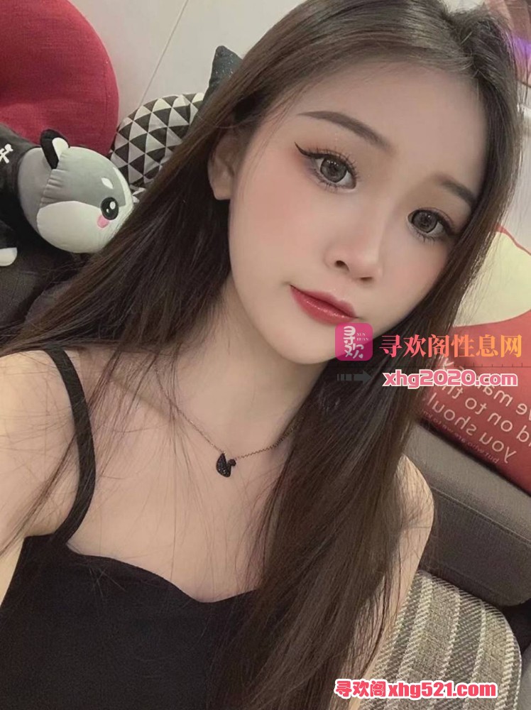 161901dbrz4r23hq22b394.jpg