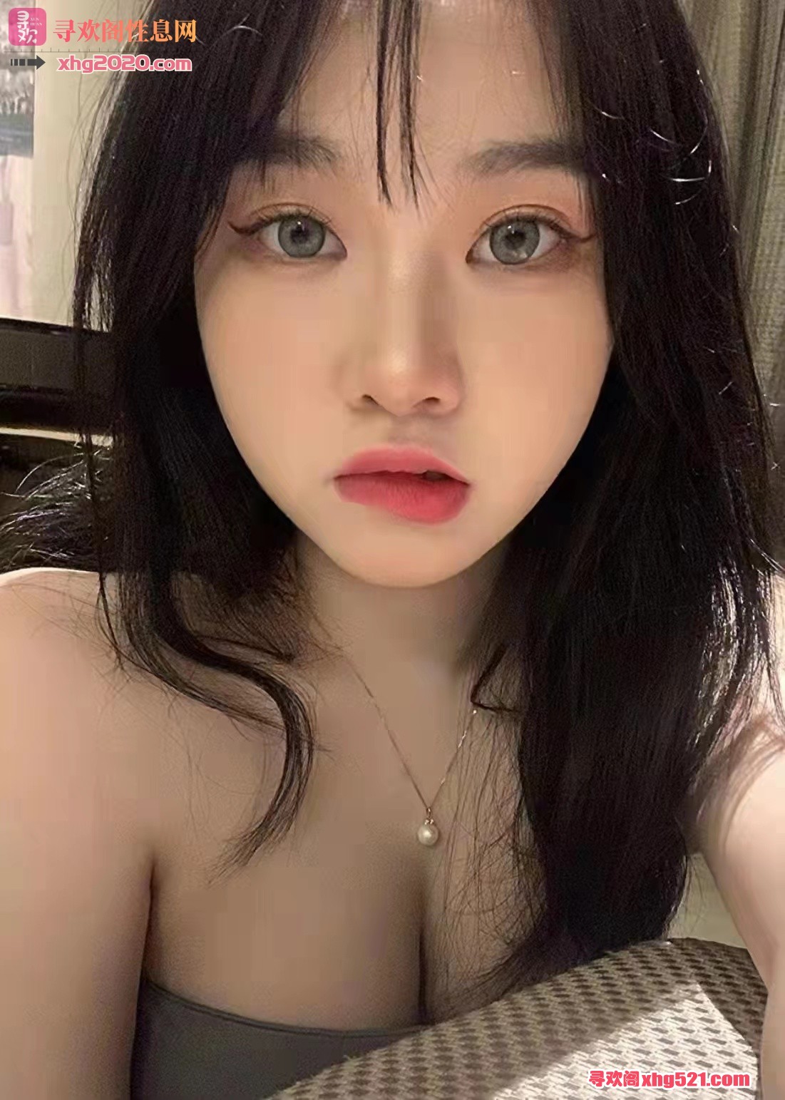 180832okob0862lj9cr48t.jpg