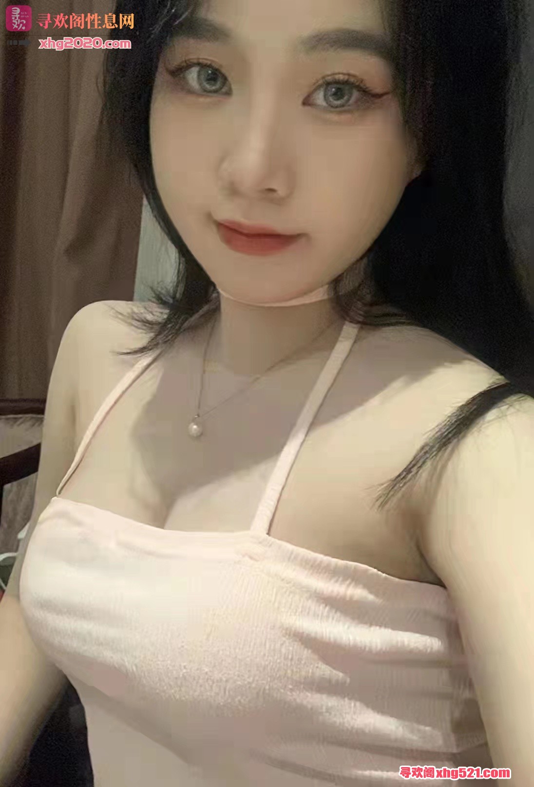 180838sj4qqqo3pvpqk3jq.jpg
