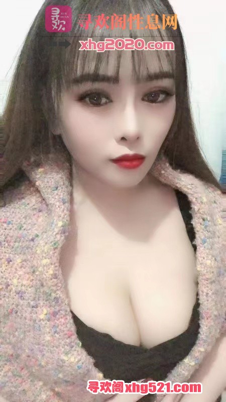 173237dndzdng3nev3m8mb.jpg