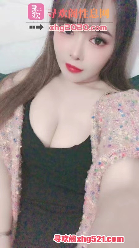 173222sco1f8d0adngmf08.jpg