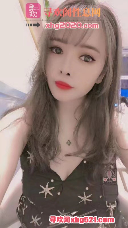 173252gkp0b04rkyzrzr0g.jpg