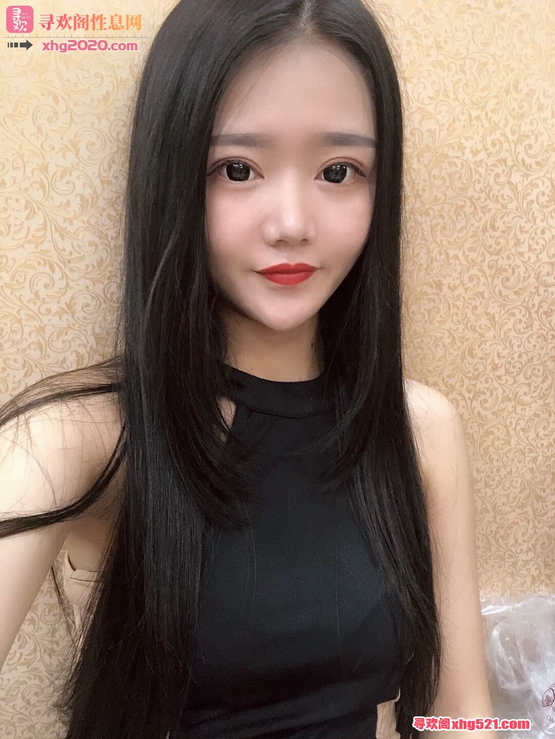 172953jm0040m04k06dfcz.jpg