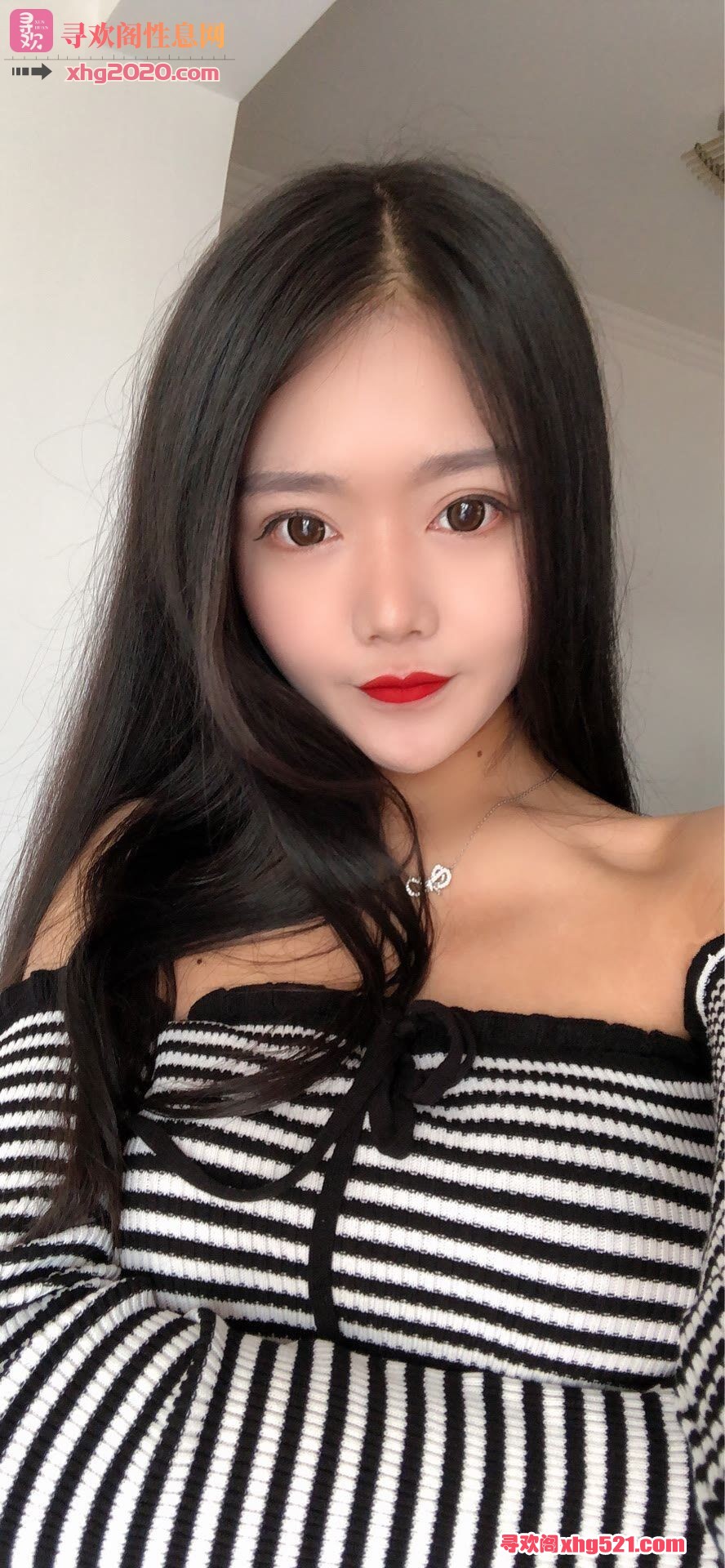172954sf1u3lvrgj2ttff8.jpg