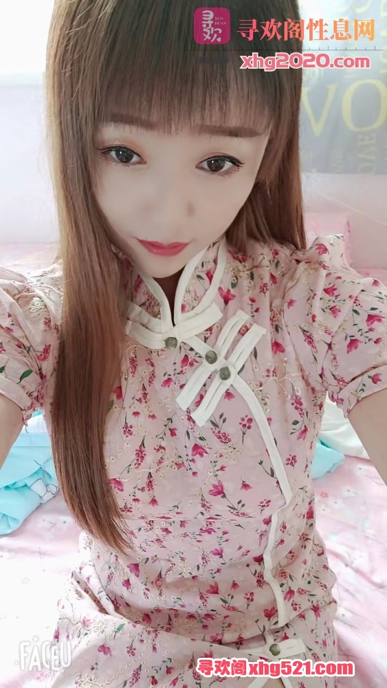 010821v8ji5tnn9e85o3ei.jpg