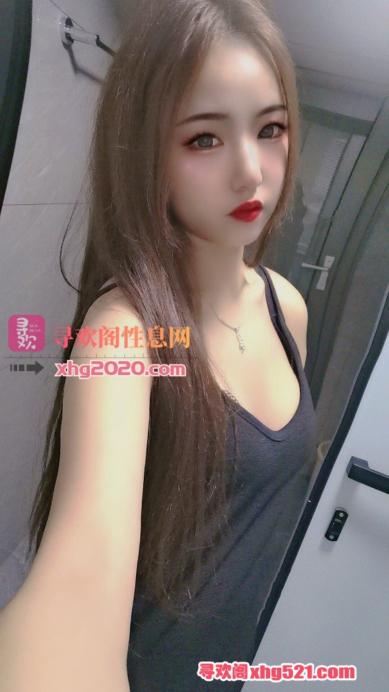 143526bhbsnbyb06qb2ylh.jpg
