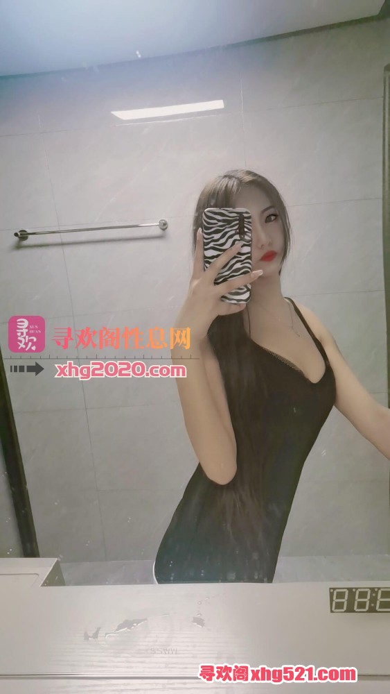 143525ee7tc4txcey4iy4y.jpg