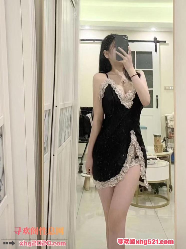 150113k1uvp7wt970pu6p6.jpg