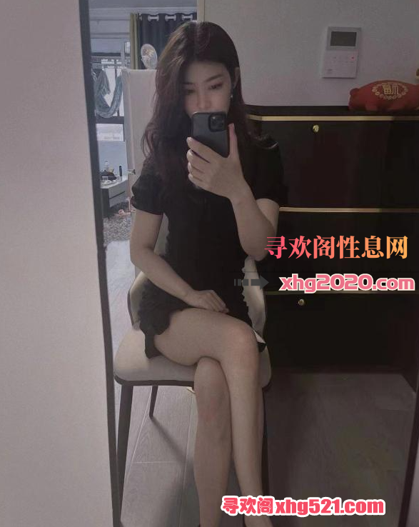 181135x53k3lvkt0055emm.png
