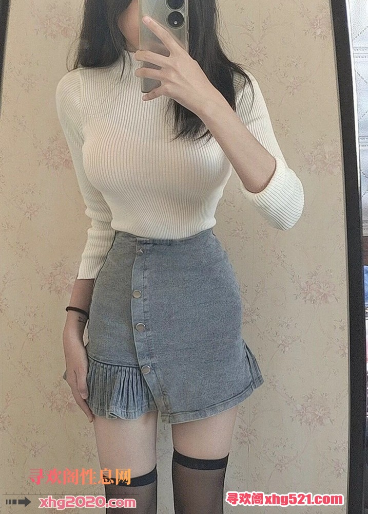 010543shyyequevpzpuyyf.jpg