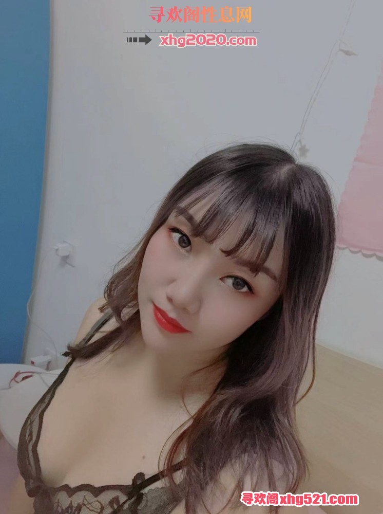 080600ubqcrdqq0wj0qe09.jpg