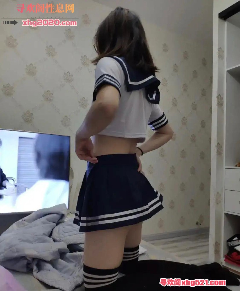 001320bqzv3yuyqksyorrq.jpeg