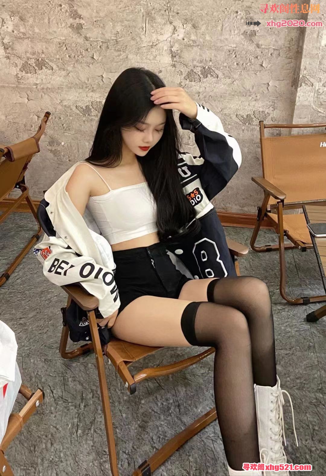 151654tf5n5izuzz7f60b0.jpg