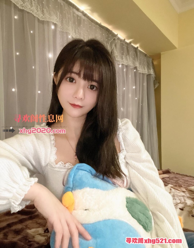 132056xs3cz5c6ipzcuc5l.jpg