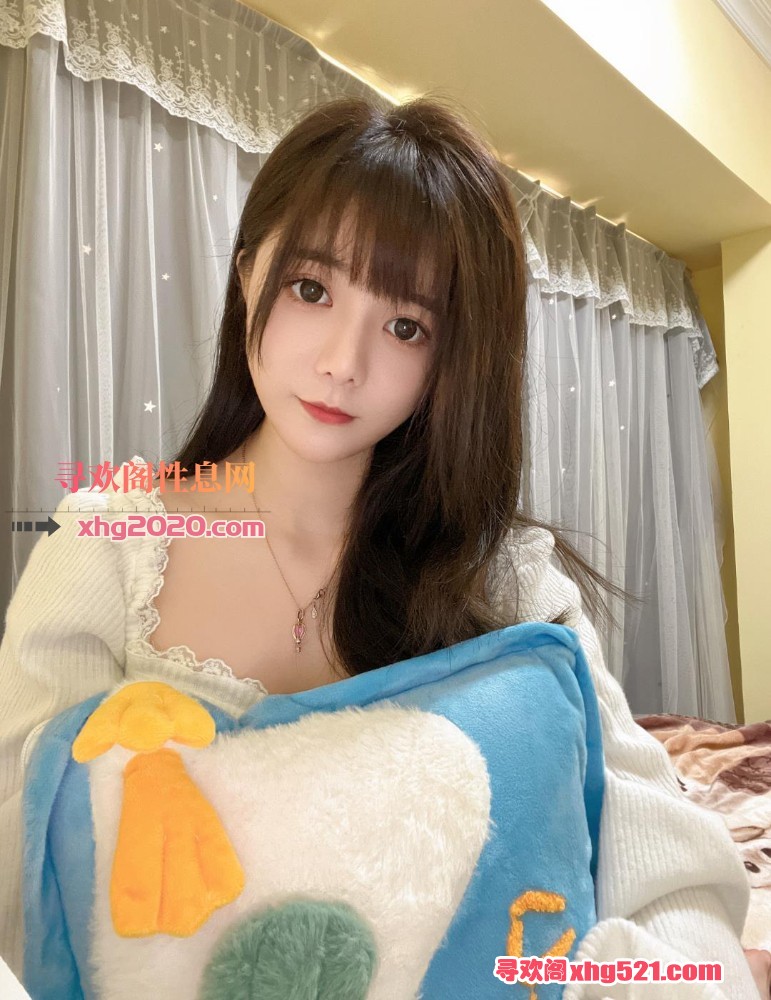 132056b0umlm3ozfm3fv2m.jpg