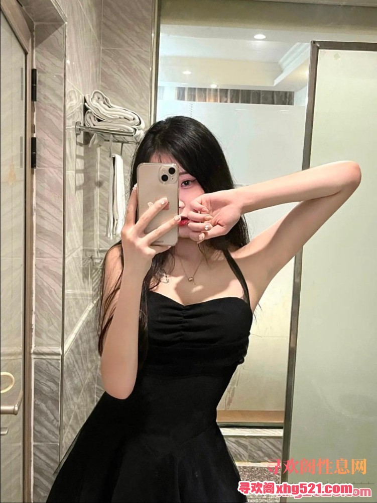132322l0plv7v87vvv0qwz.jpg