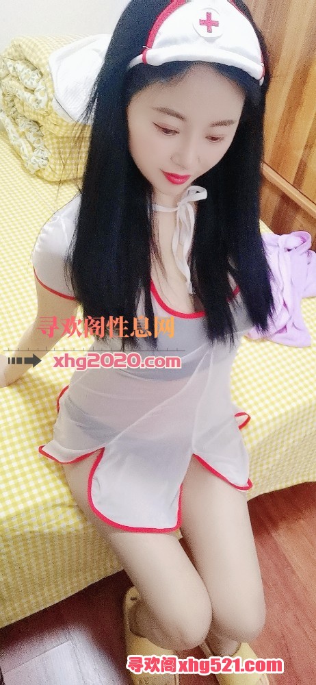 224835fcgi042958uihf2h.jpg