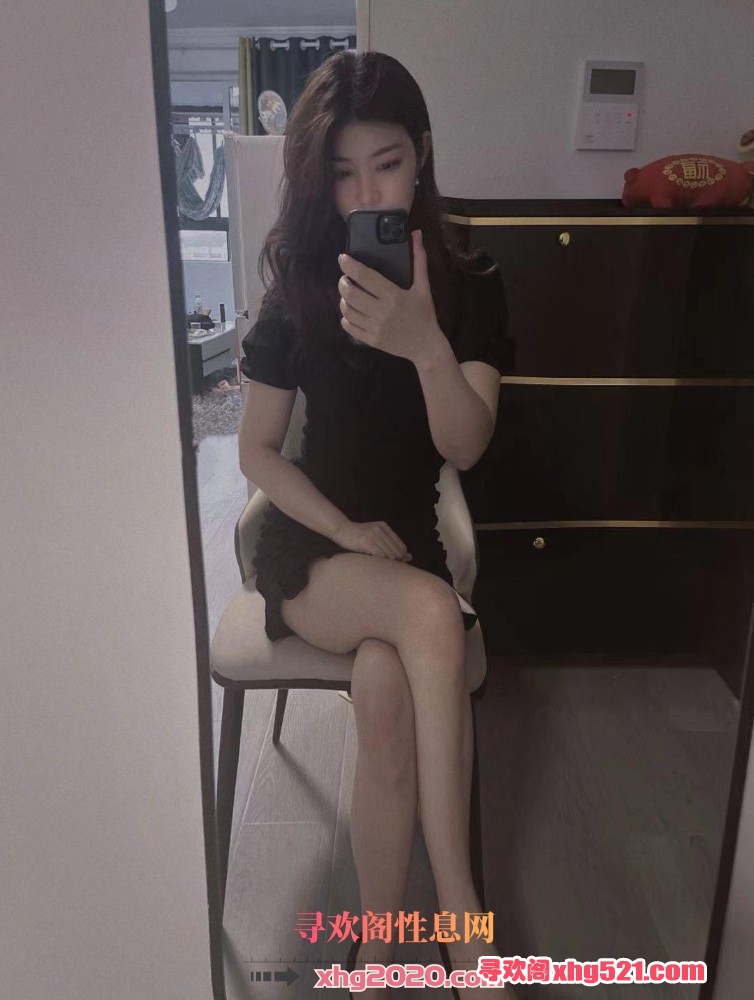 010250q7is7s753izse9ta.jpg
