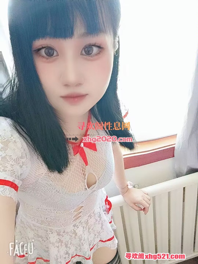 152024vrpgpr39c4rjc2j5.jpg