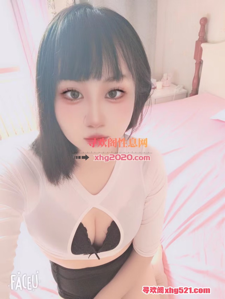152024ld44ak7gakz94add.jpg