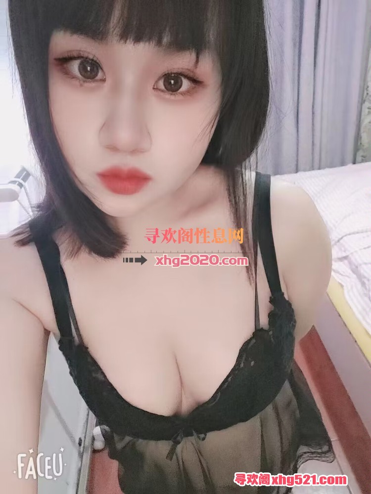 152024gsr5uxcy4veevvxv.jpg