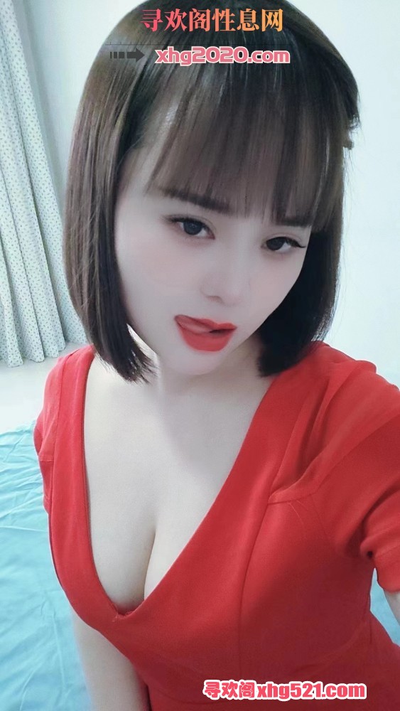 133630a16frz4yi7ccf6i8.jpg