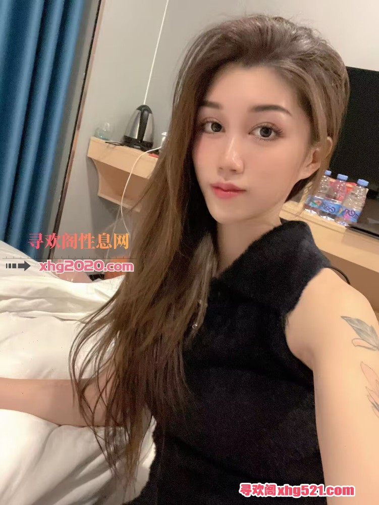 052636xoq41gbo11q1yoyb.jpg