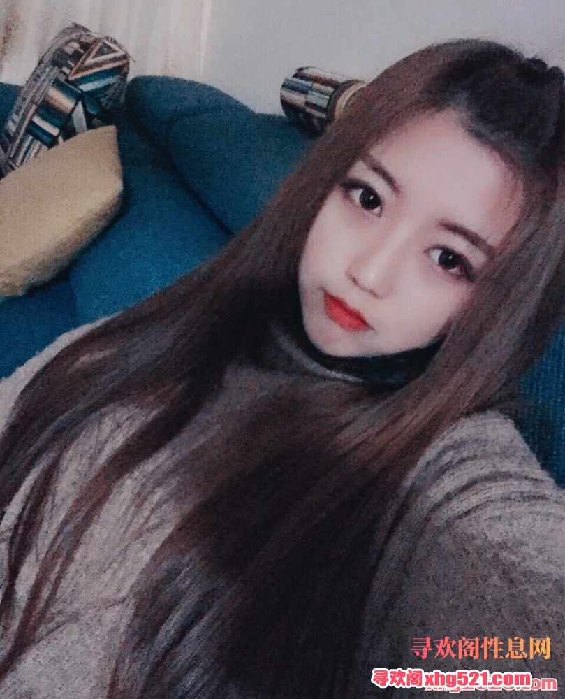 221811kfusru4auau3s3c6.jpg