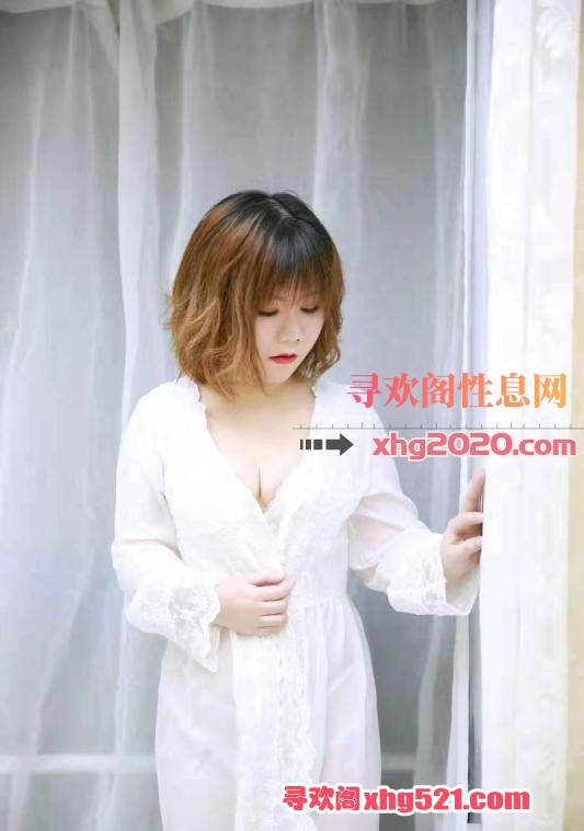 145629nn1c7fgvjxi7cgj6.jpg