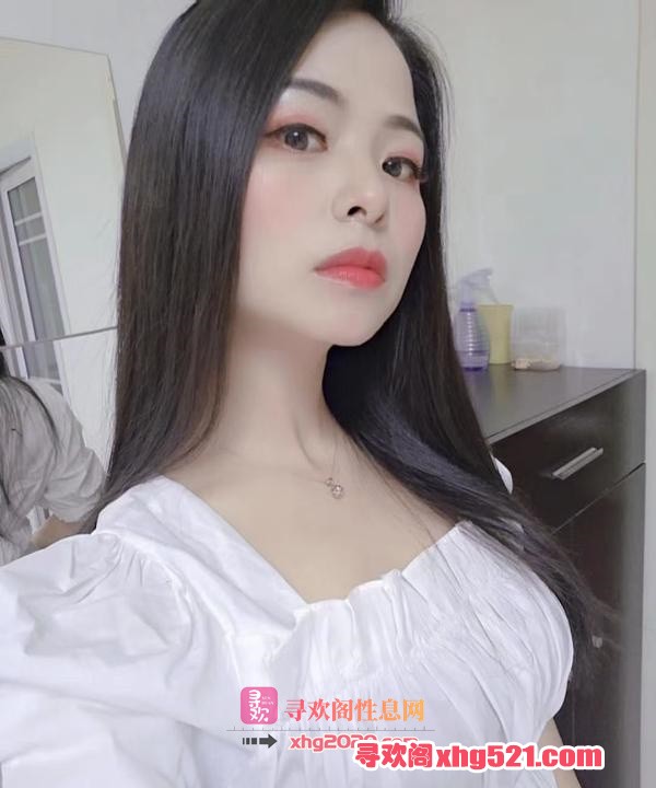 2f382084-cda1-489e-b6ae-57bcc57ae6f6.jpg