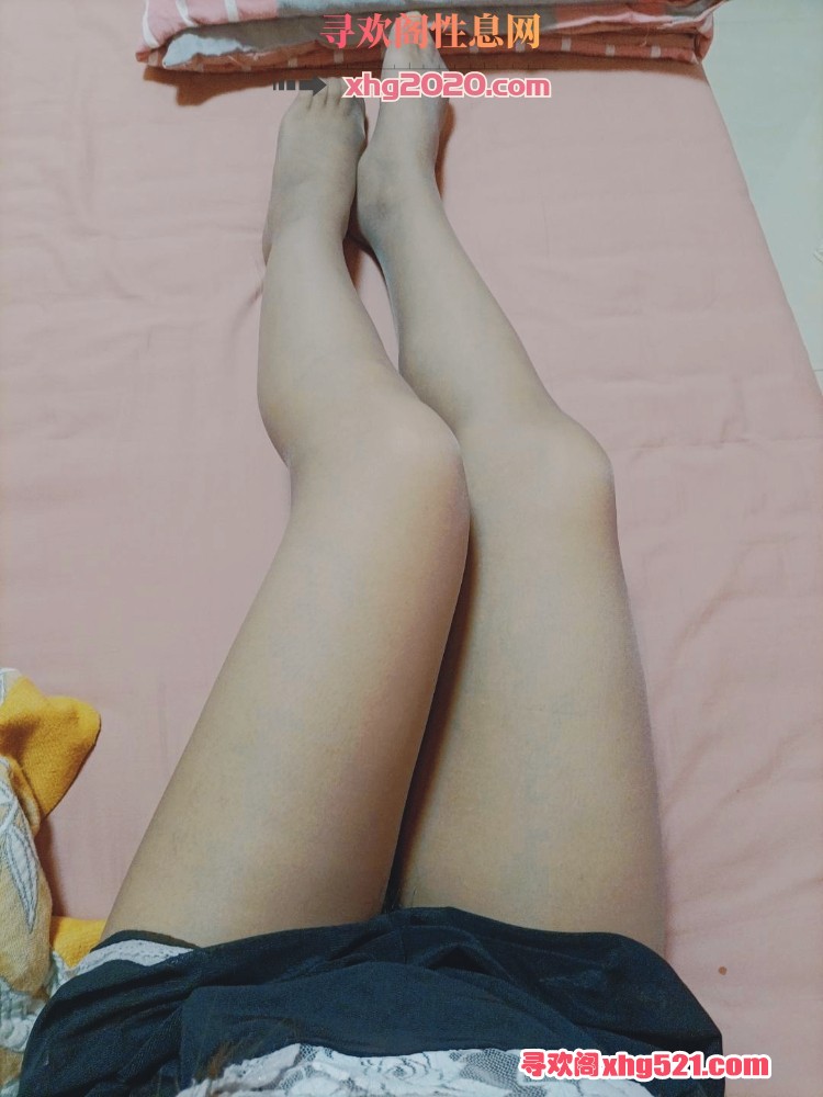 142138oa9s8hhs8w4wl8lf.jpg