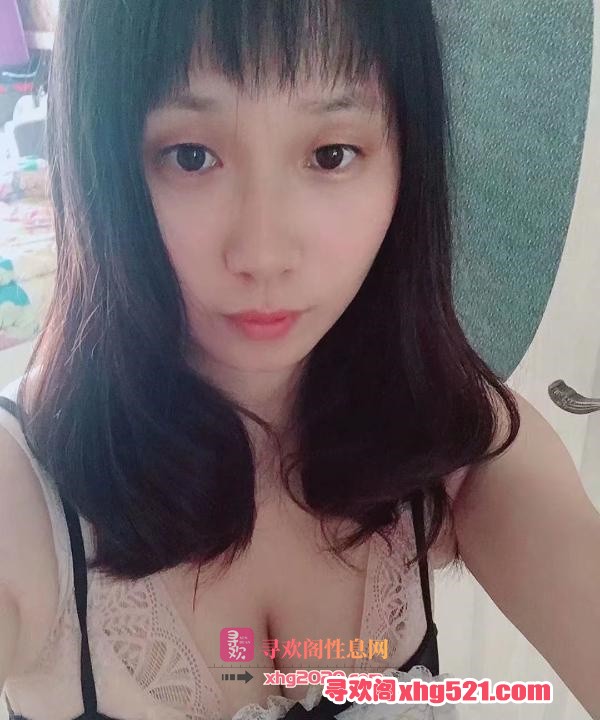 fee0a692-134d-413e-b8fe-d2dc7221add7.jpg