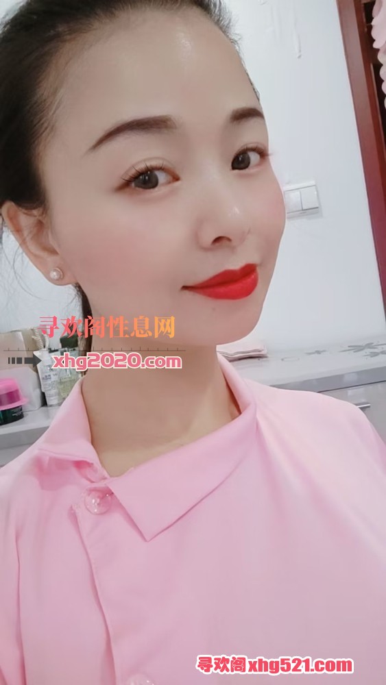 212429xpfucx0dxwa100jt.jpg