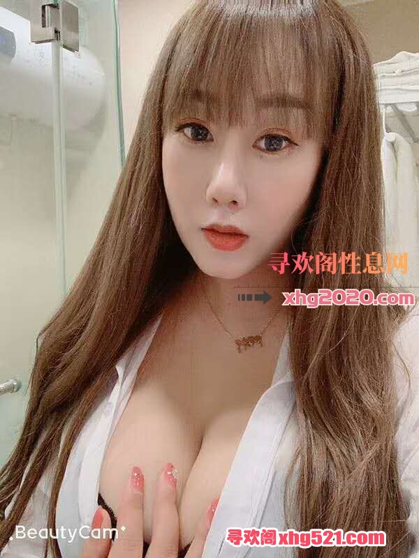 095645dmz1zu09g9e09z0v.jpg