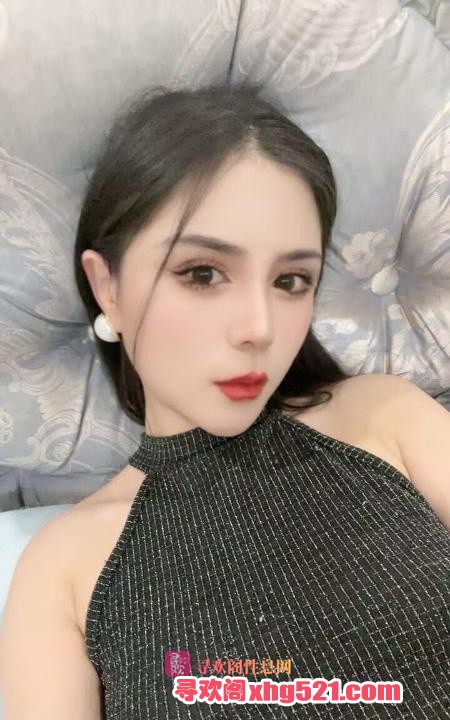 a99a8c3f-63e8-4dcb-93ea-67967dc0d334.jpg