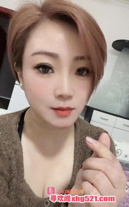 f0b2b3c2-0a5d-4c93-81d1-6d9bfb7065fd.jpg