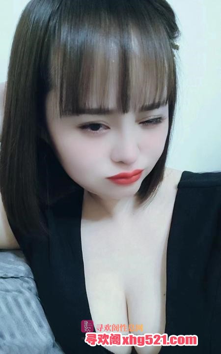 ce6ddce6-476b-4dd5-8a0d-046cd2980abd.jpg