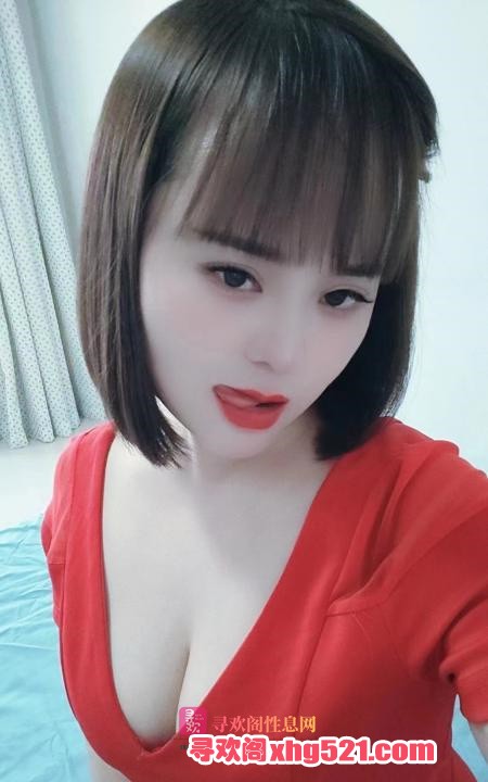 85a4417b-55ba-4bb0-ad80-9d5790dc53d2.jpg