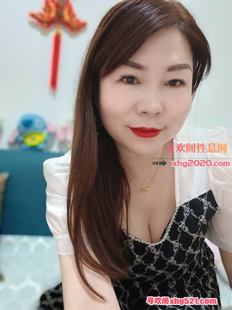 130034gduydwgx776uwcmy.jpeg