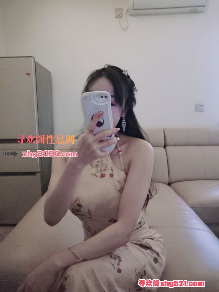 042205u16sb1zo166e16e1.jpg