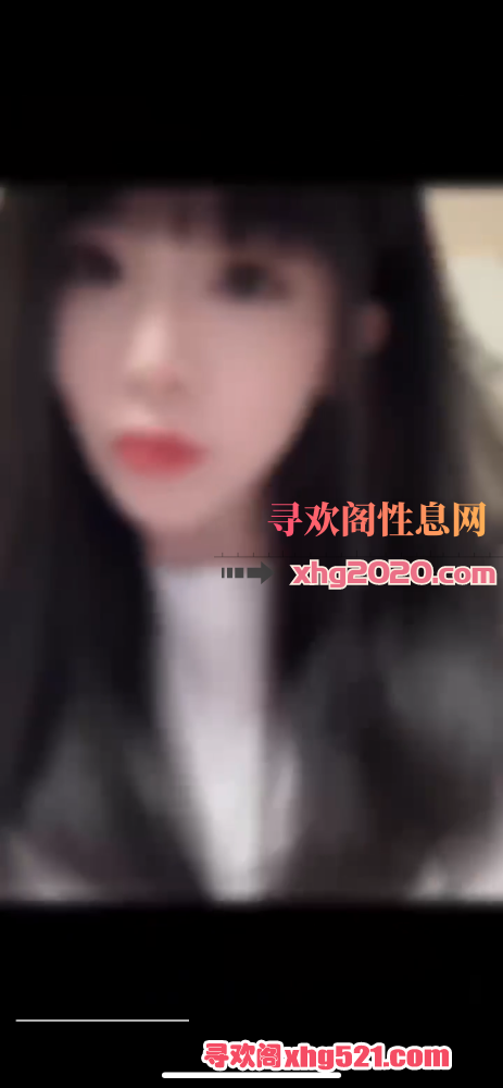 091548rfz96jn50mmn5brr.png