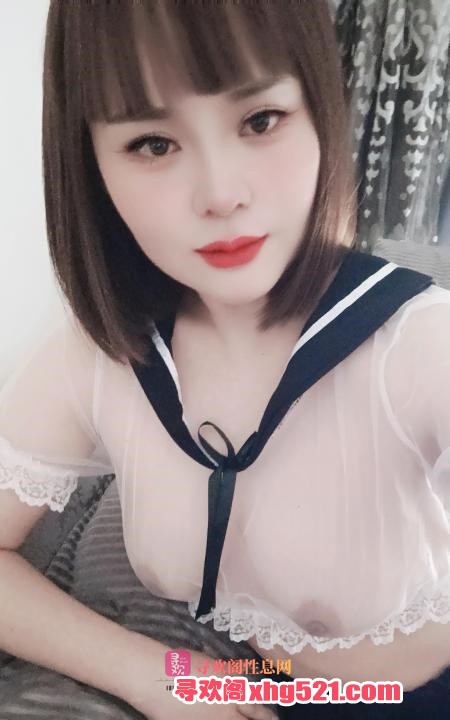 cbd5526d-17e4-4d1c-8a4d-3c41dfc1d3e7.jpg
